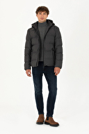 Pierre Cardin Erkek Mont 1715753