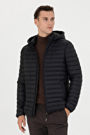 Pierre Cardin Erkek Mont 1668773