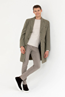 U.S. Polo Assn. Erkek Kaban 1654148