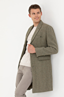 U.S. Polo Assn. Erkek Kaban 1654148