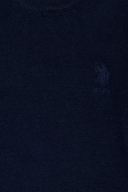 U.S. Polo Assn. Erkek Çocuk Kazak G083SZ0TK.000.1639135.VR033