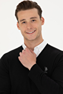 U.S. Polo Assn. Erkek Kazak 1629650