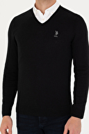 U.S. Polo Assn. Erkek Kazak 1629650