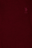 U.S. Polo Assn. Erkek Çocuk Kazak G083SZ0TK.000.1639135.VR014