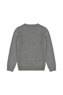 U.S. Polo Assn. Erkek Çocuk Kazak G083SZ0TK.000.1639135.VR086