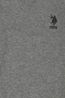 U.S. Polo Assn. Erkek Çocuk Kazak G083SZ0TK.000.1639135.VR086