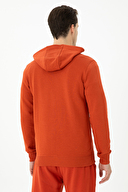 U.S. Polo Assn. Erkek Sweatshirt 1639071