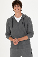 ANTRASİT MELANJ ANTRASİT MELANJ