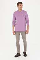 U.S. Polo Assn. Erkek Sweatshirt 1639108