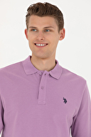 U.S. Polo Assn. Erkek Sweatshirt 1639108