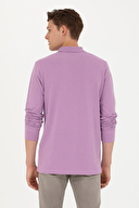 U.S. Polo Assn. Erkek Sweatshirt 1639108