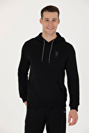 U.S. Polo Assn. Erkek Sweatshirt 1639366