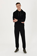 U.S. Polo Assn. Erkek Sweatshirt 1639366