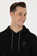 U.S. Polo Assn. Erkek Sweatshirt 1639366