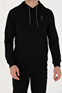 U.S. Polo Assn. Erkek Sweatshirt 1639366