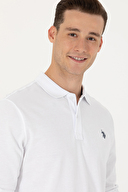 U.S. Polo Assn. Erkek Sweatshirt 1639108