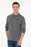 ANTRASİT MELANJ ANTRASİT MELANJ