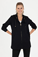 U.S. Polo Assn. Kadın Sweatshirt 1701202.VR046