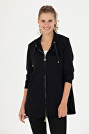 U.S. Polo Assn. Kadın Sweatshirt 1701202.VR046