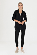 U.S. Polo Assn. Kadın Sweatshirt 1701202.VR046