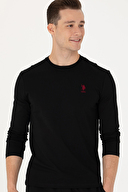 U.S. Polo Assn. Erkek Sweatshirt 1638990