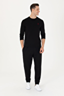 U.S. Polo Assn. Erkek Sweatshirt 1638990