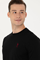 U.S. Polo Assn. Erkek Sweatshirt 1638990