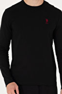 U.S. Polo Assn. Erkek Sweatshirt 1638990