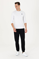 U.S. Polo Assn. Erkek Eşofman Altı 1639139