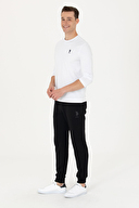 U.S. Polo Assn. Erkek Eşofman Altı 1639139