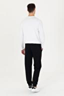 U.S. Polo Assn. Erkek Eşofman Altı 1639139