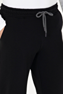 U.S. Polo Assn. Erkek Eşofman Altı 1639139