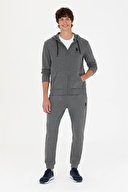 ANTRASİT MELANJ ANTRASİT MELANJ