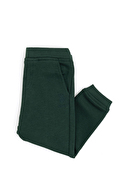 U.S Polo Assn Erkek Çocuk Eşofman Alt G083SZ0OP.000.1730216