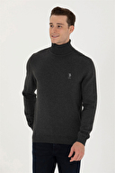 ANTRASİT MELANJ ANTRASİT MELANJ