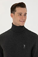 U.S. Polo Assn. Erkek Kazak 1629599