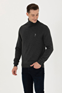 U.S. Polo Assn. Erkek Kazak 1629599