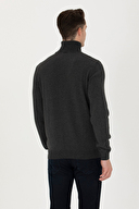 U.S. Polo Assn. Erkek Kazak 1629599