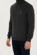 U.S. Polo Assn. Erkek Kazak 1629599