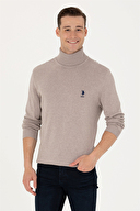 U.S. Polo Assn. Erkek Kazak 1629599