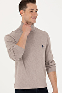 U.S. Polo Assn. Erkek Kazak 1629599