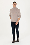 U.S. Polo Assn. Erkek Kazak 1629599