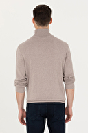 U.S. Polo Assn. Erkek Kazak 1629599