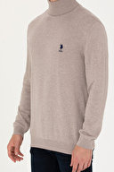 U.S. Polo Assn. Erkek Kazak 1629599