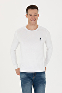 U.S. Polo Assn. Erkek Kazak 1629680