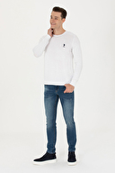 U.S. Polo Assn. Erkek Kazak 1629680