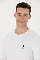 U.S. Polo Assn. Erkek Kazak 1629680