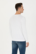 U.S. Polo Assn. Erkek Kazak 1629680