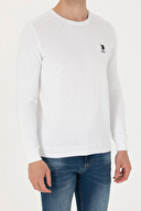 U.S. Polo Assn. Erkek Kazak 1629680