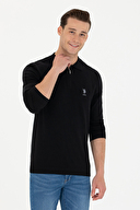 U.S. Polo Assn. Erkek Kazak 1728564